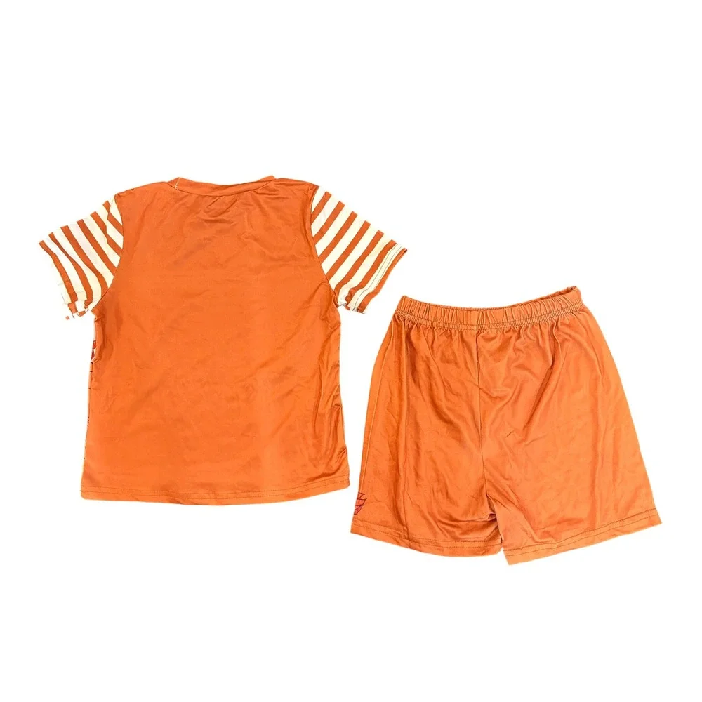 Foshan Manyi Clothing Co., Ltd adorable two
